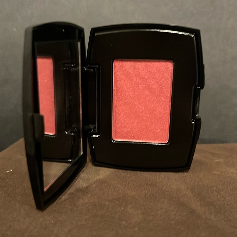 LANCÔME Blush Subtil NEW